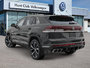 2026 Volkswagen Atlas Cross Sport Execline  - Massaging Seats-3