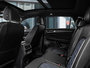2026 Volkswagen Atlas Cross Sport Execline  - Massaging Seats-20