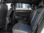 Volkswagen Atlas Cross Sport Execline  - Massaging Seats 2026-20