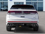 2026 Volkswagen Atlas Cross Sport Execline  - Massaging Seats-4