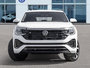 2026 Volkswagen Atlas Cross Sport Execline  - Massaging Seats-1