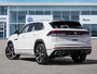 Volkswagen Atlas Cross Sport Execline  - Massaging Seats 2026-3