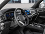 Volkswagen Atlas Cross Sport Execline  - Massaging Seats 2026-11