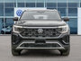 2026 Volkswagen Atlas Cross Sport Highline  - Low Mileage-1