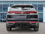 2026 Volkswagen Atlas Cross Sport Highline  - Low Mileage-4