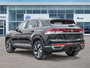 2026 Volkswagen Atlas Cross Sport Highline  - Low Mileage-3
