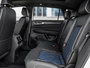 2026 Volkswagen Atlas Cross Sport Execline  - Massaging Seats-20