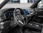 2026 Volkswagen Atlas Cross Sport Execline  - Massaging Seats-11