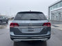 2019 Volkswagen Atlas Highline 3.6 FSI 4MOTION-6