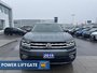 2019 Volkswagen Atlas Highline 3.6 FSI 4MOTION-2