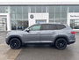 2019 Volkswagen Atlas Highline 3.6 FSI 4MOTION-8