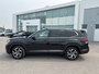 2021 Volkswagen Atlas Execline 3.6 FSI  - Cooled Seats-1