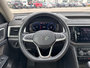 2021 Volkswagen Atlas Execline 3.6 FSI  - Cooled Seats-14