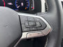 2021 Volkswagen Atlas Execline 3.6 FSI  - Cooled Seats-16