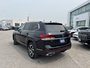 2021 Volkswagen Atlas Execline 3.6 FSI  - Cooled Seats-2