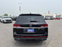 2021 Volkswagen Atlas Execline 3.6 FSI  - Cooled Seats-3
