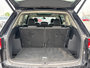 2021 Volkswagen Atlas Execline 3.6 FSI  - Cooled Seats-4