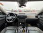 2021 Volkswagen Atlas Execline 3.6 FSI  - Cooled Seats-13