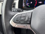 2021 Volkswagen Atlas Execline 3.6 FSI  - Cooled Seats-15