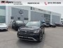 2021 Volkswagen Atlas Execline 3.6 FSI  - Cooled Seats-0