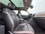 2021 Volkswagen Atlas Execline 3.6 FSI  - Cooled Seats-12