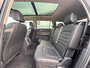 2021 Volkswagen Atlas Execline 3.6 FSI  - Cooled Seats-21