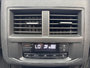 2021 Volkswagen Atlas Execline 3.6 FSI  - Cooled Seats-23