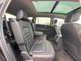 2021 Volkswagen Atlas Execline 3.6 FSI  - Cooled Seats-22