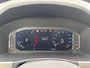2021 Volkswagen Atlas Execline 3.6 FSI  - Cooled Seats-17