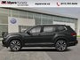 2021 Volkswagen Atlas Execline 3.6 FSI  - Cooled Seats-25