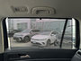 2021 Volkswagen Atlas Execline 3.6 FSI  - Cooled Seats-24