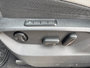 2021 Volkswagen Atlas Execline 3.6 FSI  - Cooled Seats-11