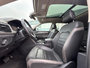2021 Volkswagen Atlas Execline 3.6 FSI  - Cooled Seats-10