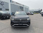 2021 Volkswagen Atlas Execline 3.6 FSI  - Cooled Seats-7