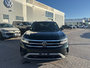 2021 Volkswagen Atlas Highline 2.0 TSI  - Cooled Seats-8