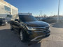 2021 Volkswagen Atlas Highline 2.0 TSI  - Cooled Seats-7