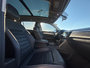 2021 Volkswagen Atlas Highline 2.0 TSI  - Cooled Seats-13