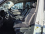 2022 Volkswagen Atlas Highline 3.6 FSI-13