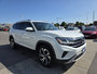 2022 Volkswagen Atlas Highline 3.6 FSI-4