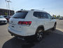 2022 Volkswagen Atlas Highline 3.6 FSI-6