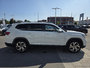 2022 Volkswagen Atlas Highline 3.6 FSI-5