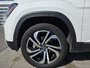 2022 Volkswagen Atlas Highline 3.6 FSI-15