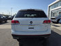 2022 Volkswagen Atlas Highline 3.6 FSI-7