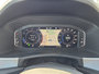 2022 Volkswagen Atlas Highline 3.6 FSI-16