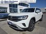 2022 Volkswagen Atlas Highline 3.6 FSI-1