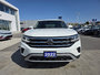 2022 Volkswagen Atlas Highline 3.6 FSI-3