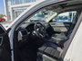 2022 Volkswagen Atlas Highline 3.6 FSI-2