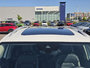 2022 Volkswagen Atlas Highline 3.6 FSI-14