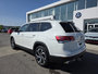 2022 Volkswagen Atlas Highline 3.6 FSI-8