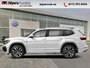 Volkswagen Atlas Execline 3.6 FSI 2022-0
